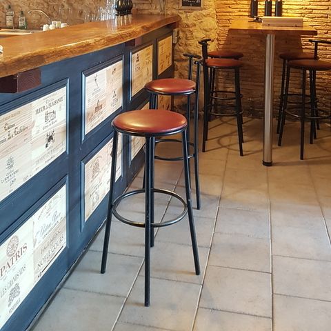 Camping Chez Gendron - Camping Gironde - Image N°5