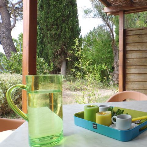 GÎTE 4 personnes - 3 Pièces 5 Personnes