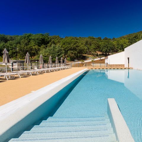 Camping de Miremer - Camping Var - Image N°4