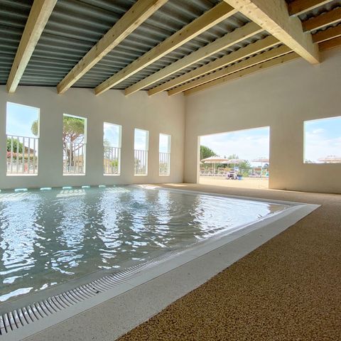 Camping de Miremer - Camping Var - Image N°6