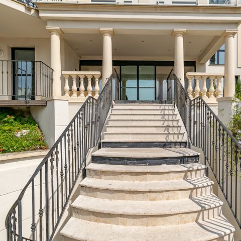 Résidence Adriana - Vacancéole - Camping Bouches-du-Rhône - Image N°4