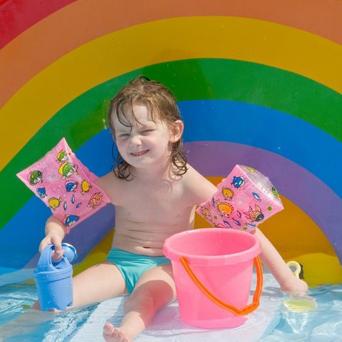 Camping Wilhelm Tell - Camping Limburg Belge - Image N°6