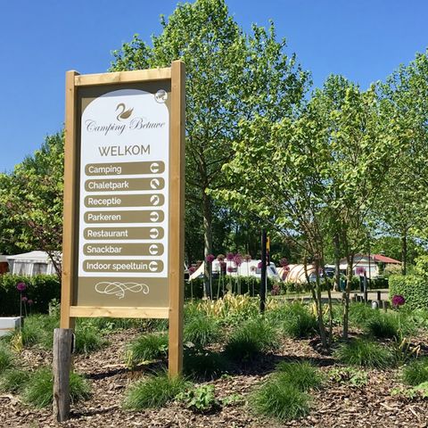 Camping Betuwe - Camping Nieder-Betuwe - Image N°6