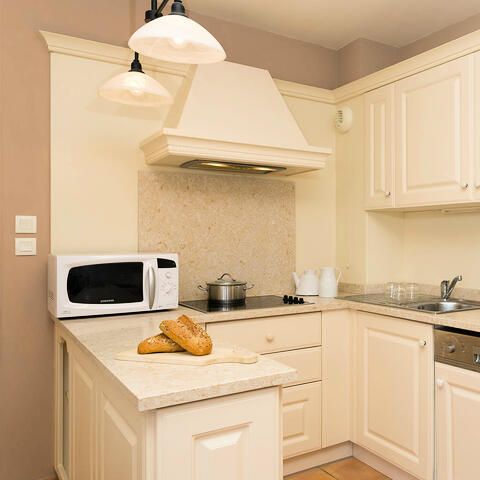 APPARTEMENT 2 personnes - Appartement 2 personnes