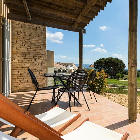 APPARTEMENT 2 personnes - Appartement 2 personnes