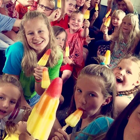 Vodatent Camping de Rammelbeek - Camping Dinkelland - Image N°6