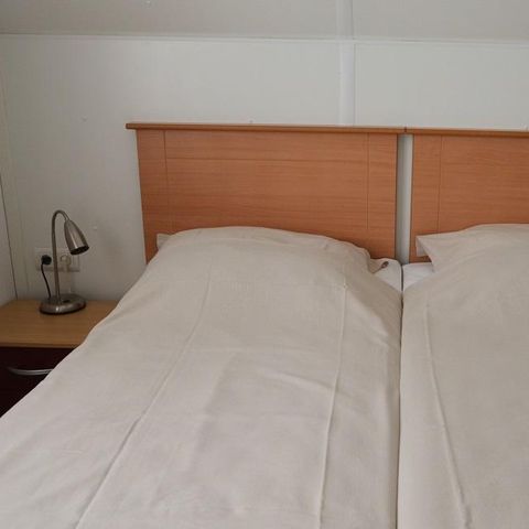 MAISON 8 personnes - Maison de campagne 81