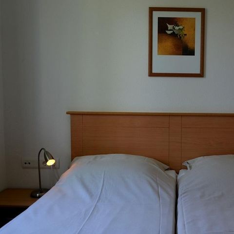 MAISON 8 personnes - Maison de campagne 81