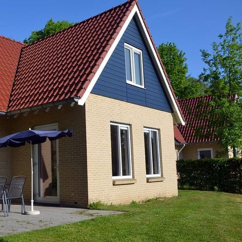 MAISON 8 personnes - Maison de campagne 81