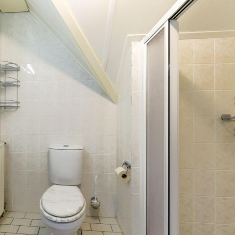 MAISON 6 personnes - Maison de campagne 146