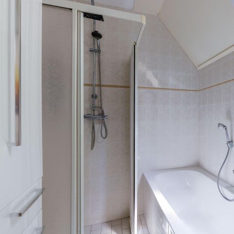 MAISON 6 personnes - Maison de campagne 161