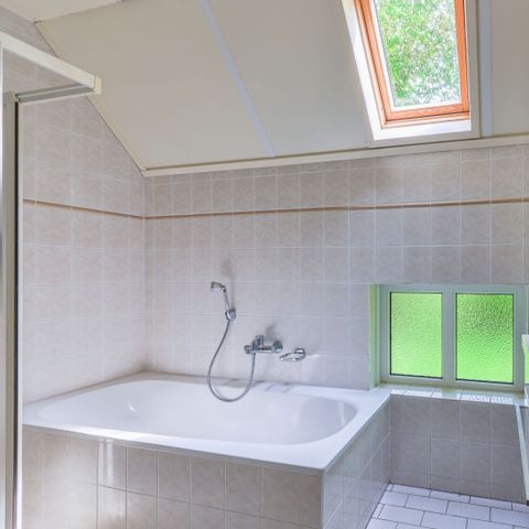 MAISON 6 personnes - Maison de campagne 161