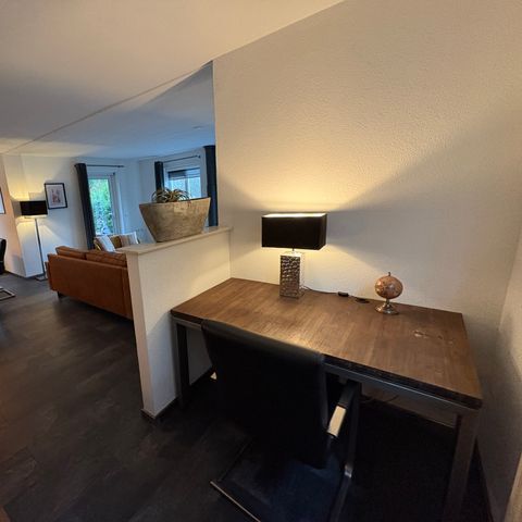 MAISON 6 personnes - Maison de campagne de luxe 143
