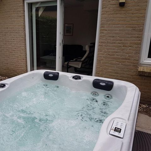 MAISON 4 personnes - Maison de campagne 178