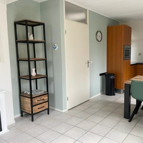 MAISON 4 personnes - Maison de campagne 178