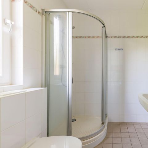 MAISON 8 personnes - Maison de campagne 87