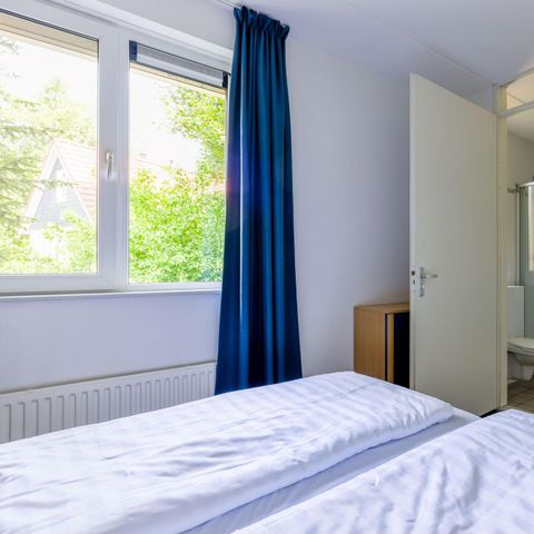 MAISON 8 personnes - Maison de campagne 87