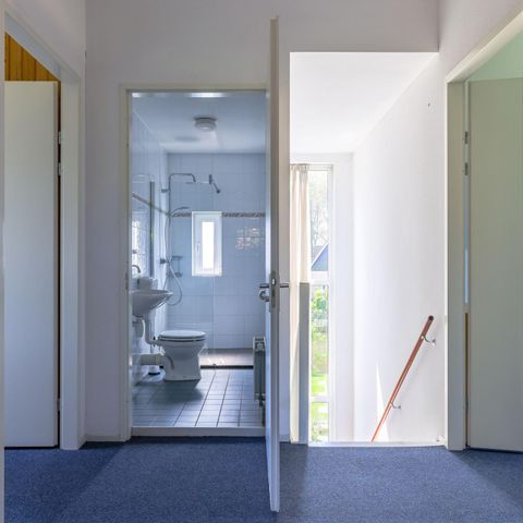 MAISON 8 personnes - Maison de campagne 109
