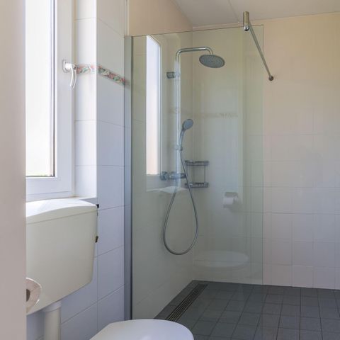 MAISON 8 personnes - Maison de campagne 109