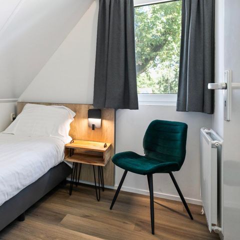 MAISON 8 personnes - Maison de campagne 156