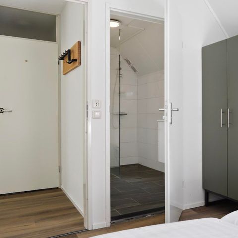 MAISON 4 personnes - Maison de campagne 152