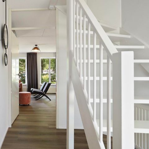 MAISON 4 personnes - Maison de campagne 152