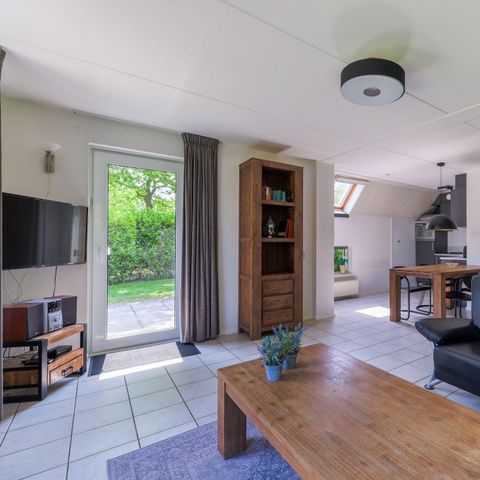 MAISON 4 personnes - Maison de campagne 145