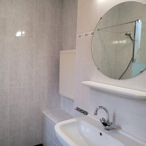 MAISON 8 personnes - Maison de campagne 86