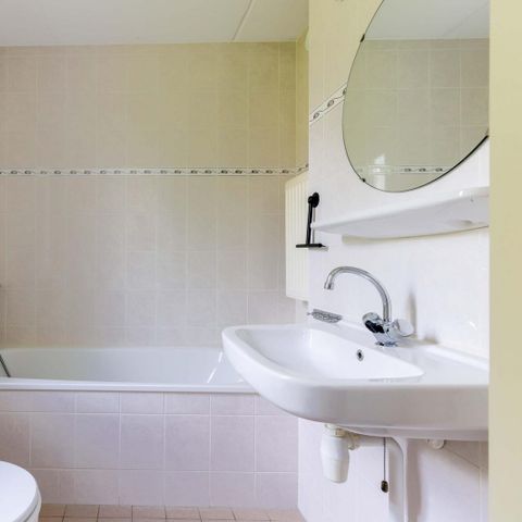 MAISON 8 personnes - Maison de campagne 86