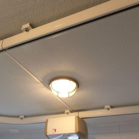 MAISON 6 personnes - Maison de campagne 133