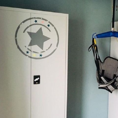 MAISON 6 personnes - Maison de campagne 133