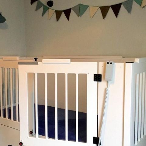 MAISON 6 personnes - Maison de campagne 133