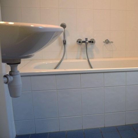 MAISON 6 personnes - Maison de campagne 102