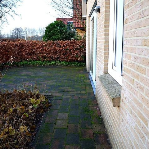 MAISON 5 personnes - Maison de campagne 177