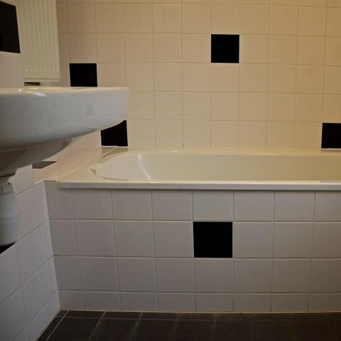 MAISON 6 personnes - Maison de campagne *079