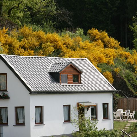 Camping Val d'Or - Camping Luxembourg - Image N°5