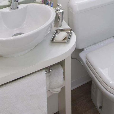 BUNGALOW 5 personnes - Maxicaravan LAKE PREMIUM PLUS