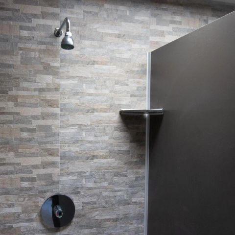 Emplacement - Emplacement extralarge