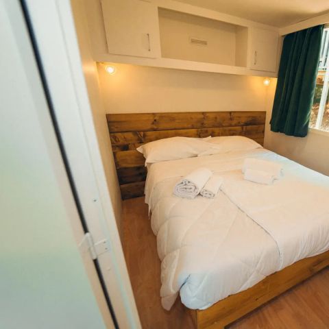 BUNGALOW 5 personnes - Cottage Classic