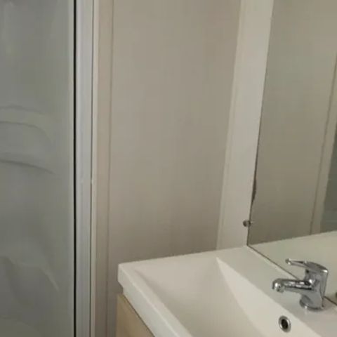 BUNGALOW 12 personnes - CONFORT TRIBU