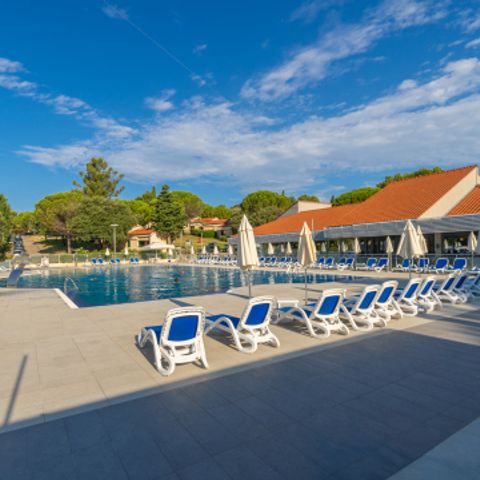 Camping Portosole - Camping Istrie - Image N°4