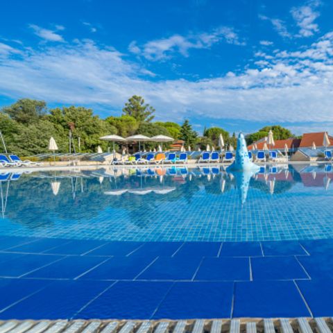 Camping Portosole - Camping Istrie - Image N°2