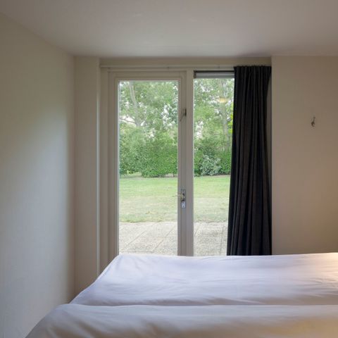 BUNGALOW 8 personnes - 2 (BE)
