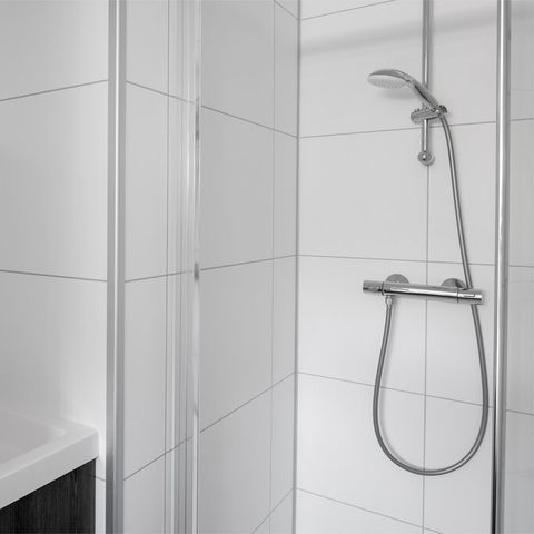 BUNGALOW 4 personnes - Maison de plage (4)