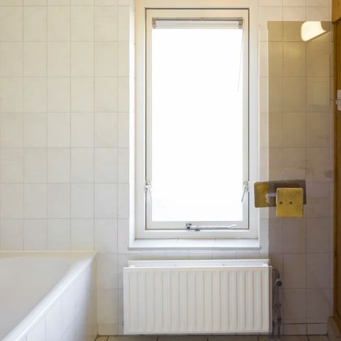 Bungalow 4 personnes - NS Confort