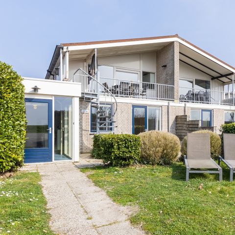 BUNGALOW 6 personnes - BD Comfort