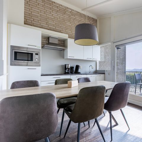 Bungalow 6 personnes - BD Comfort