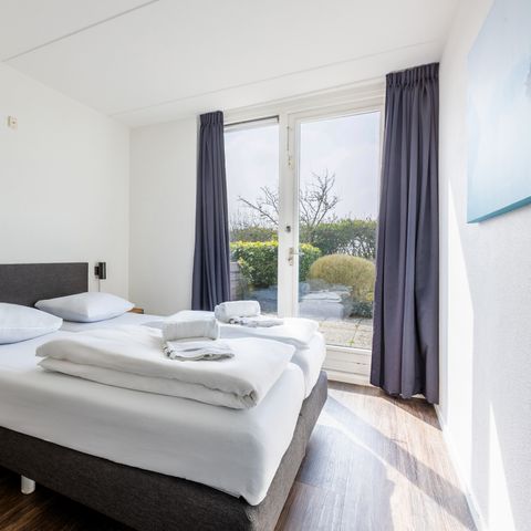 Bungalow 6 personnes - BD Comfort