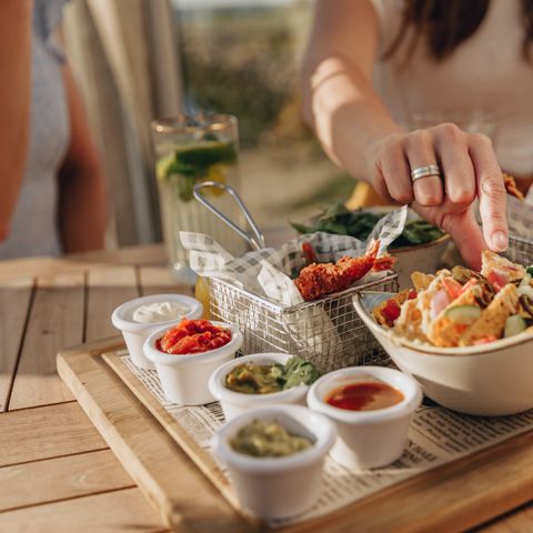 Landal Beach Resort Kamperland - Camping Nord-Beveland - Image N°6