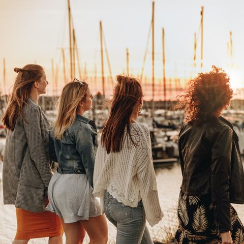 Landal Beach Resort Kamperland - Camping Nord-Beveland - Image N°2